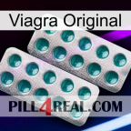 Viagra Original Use dapoxetine2